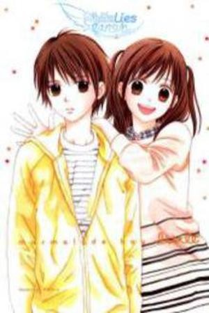 Marmalade Boy Little (2013) | LectorTMOo