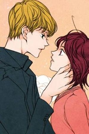 Marmoleado Romántico (2013) | LectorTMOo