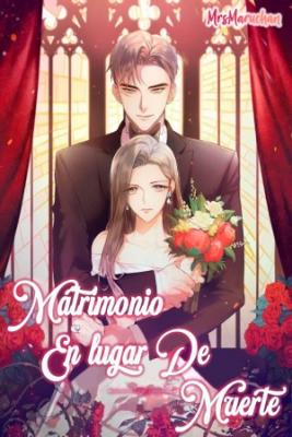 Marriage Instead Of Death | LectorTMOo