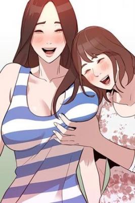 Married Woman | LectorTMOo