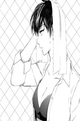 Marumaru Na Kanojou Ni Dekiaisareru Hanashi | LectorTMOo