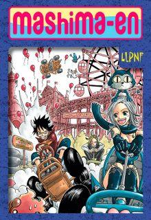 Mashima-en (Català) | LectorTMOo
