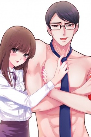Masters of Masturbation (2017)