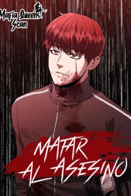 Matar Al Asesino | LectorTMOo