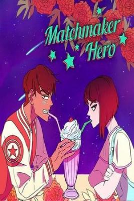 Matchmaker Hero | LectorTMOo