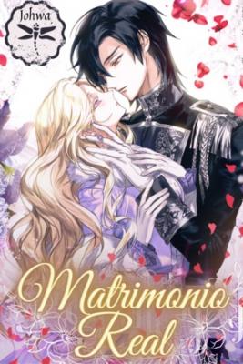 Matrimonio Real (Novela) | LectorTMOo