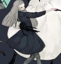 Mayonaka No Waltz