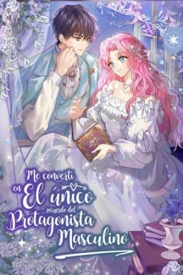 Me Convertí En El único Recuerdo Del Protagonista Masculino (Novela) | LectorTMOo
