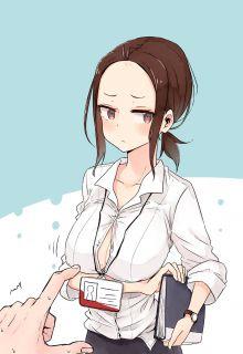 Me Ga Hana