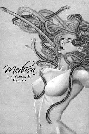 Medusa (1982) | LectorTMOo