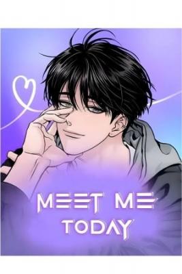 Meet Me Today | LectorTMOo