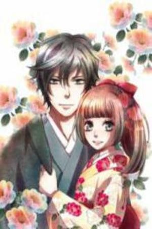 Meiji Melancholia (2014) | LectorTMOo