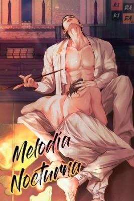Melodia Nocturna | LectorTMOo