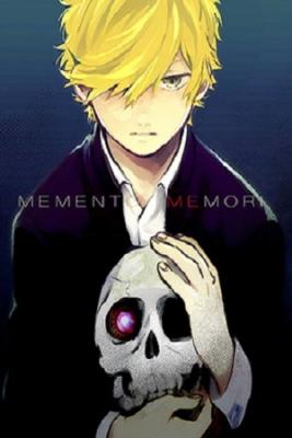 Memento Mori