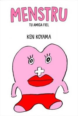 Menstru, Tu Amiga Fiel