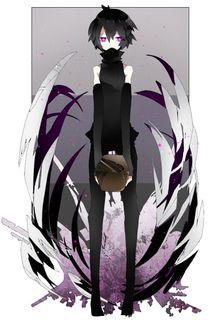 Mentaru Jigoku