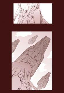 Meria | LectorTMOo