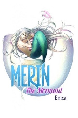 Merin The Mermaid | LectorTMOo