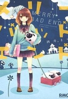Merry Bad End | LectorTMOo