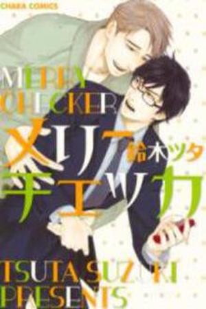 Merry Checker (2009) | LectorTMOo