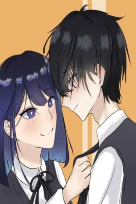 ¡Mi Crush Es Una Yandere!