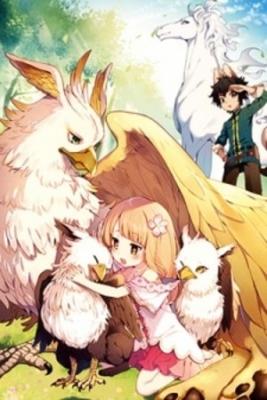 Mi Hermana Gemela Fue Tomada Como Una Miko Y Me Tiraron, Pero Probablemente Soy La Miko | LectorTMOo