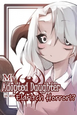 Mi Hija Adoptiva Es Una Asesina