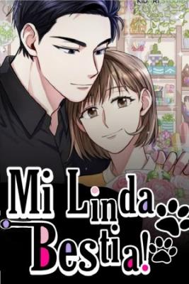 Mi Linda Bestia | LectorTMOo