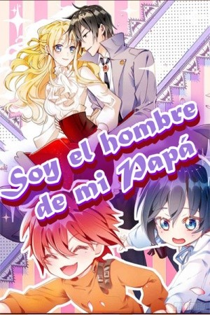 Mi loca esposa periodista | LectorTMOo