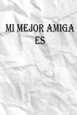 Mi Mejor Amigo Resulto Ser Una Chica!? Como Es Posible Este Suceso .. Me Estará Mintiendo?