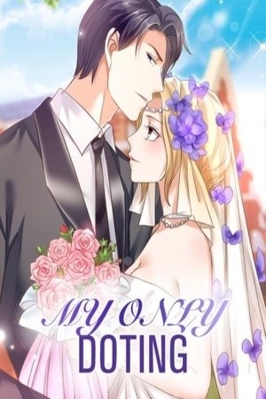 Mi único amor (2019)