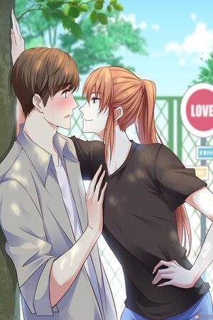 Mi Novia Parece Un Chico (2020) | LectorTMOo