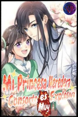 Mi Princesa Vampiro (Bara Wo Karasu Te De Boku Wo Dake)
