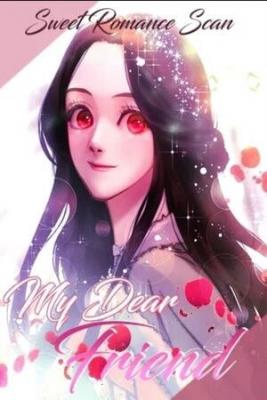 Mi Querida Amiga | LectorTMOo