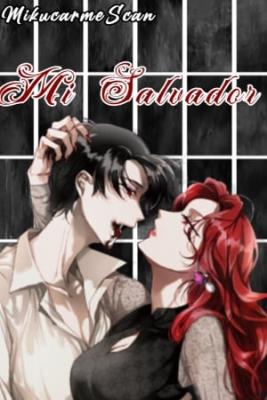 Mi Salvador