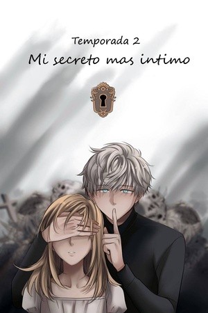 Mi secreto más íntimo (2020)