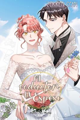 Mi Seductor Ex Esposo