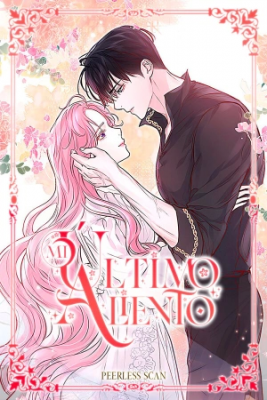 Mi Ultimo Aliento | LectorTMOo