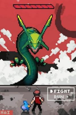 Mi Verdadera Aventura Pokémon (Novela)