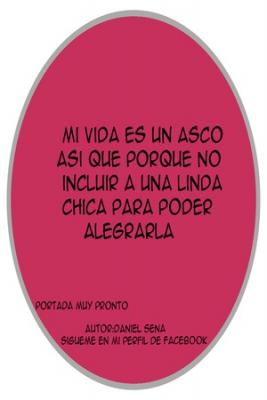 Mi Vida Escolar Fingiendo Ser Una Persona Sin Valor | LectorTMOo