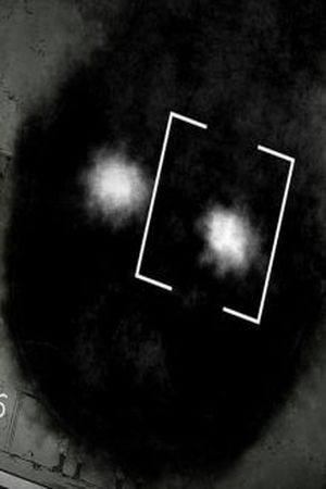 MIA: Lost in Operation (2015) | LectorTMOo