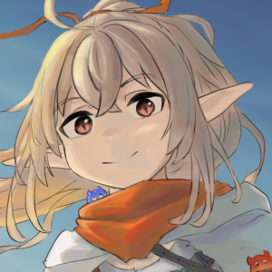 Mia