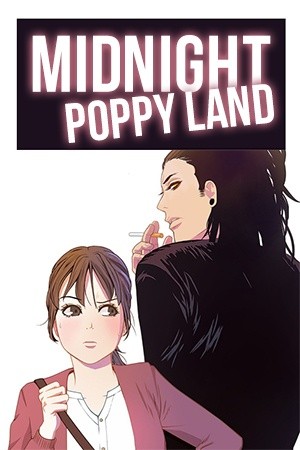 Midnight Poppy Land (2019) | LectorTMOo