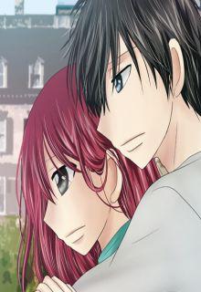 Midnight Rain | LectorTMOo