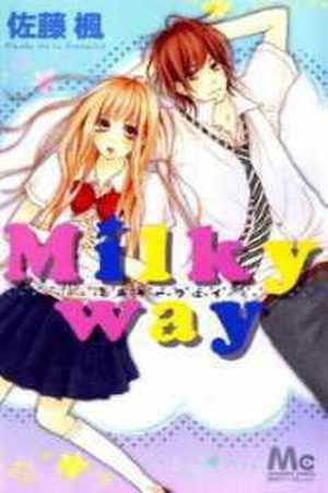 Milky Way (2010) | LectorTMOo