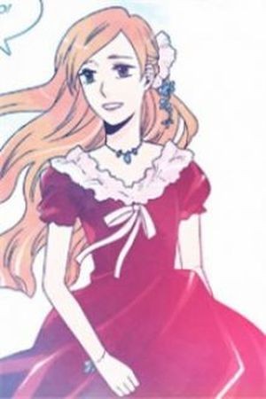MIMA OF THE FOREST (2014) | LectorTMOo