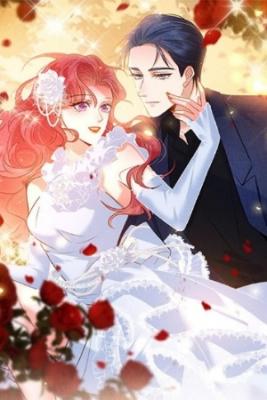 Mimos Dulces: Ser Una Buena Esposa | LectorTMOo