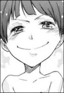 Minna Ni Atte Boku Ni Nai