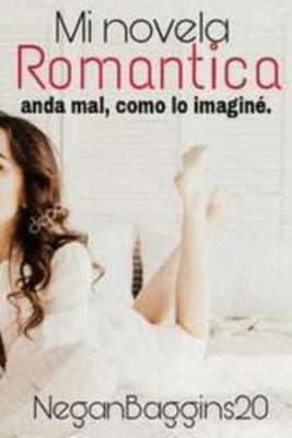 Minova (Novela) | LectorTMOo