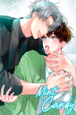 Mint Candy | LectorTMOo